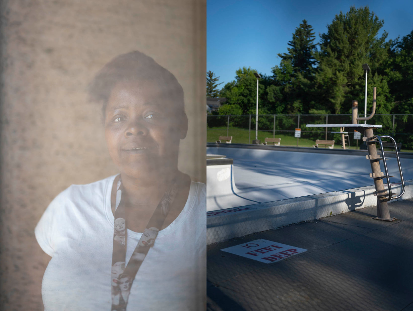 Diptych08.jpg